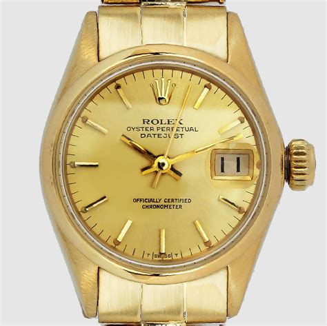 relogio de ouro rolex|authentic watches rolex.